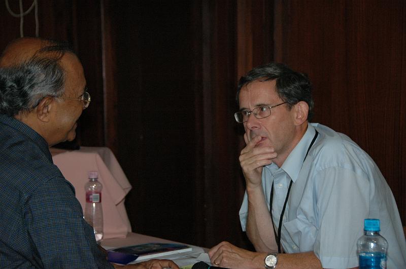 IAMS2008 060.jpg